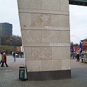 2009_ruhr 219